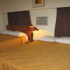 Отель Masters Inn, фото 24