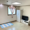 Отель Taean Jiyu Ne Pension, фото 7