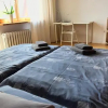 Отель Apartament pod Lawortą, фото 3