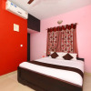 Отель Lloyds Nest by OYO Rooms, фото 6