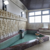 Отель Aqua Garden Hotel Fukumaru, фото 28