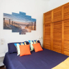 Отель HomeLike Maruja´s House Ocean View & Wifi, фото 2
