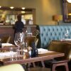 Отель The George in Rye, фото 16