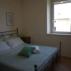 Отель Agriturismo Casa degli Archi, фото 4