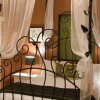 Отель The Vintage Bed & Breakfast, фото 22
