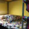 Отель Wavetrace Hostel, фото 3