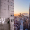 Отель Four Seasons Hotel San Francisco at Embarcadero, фото 36