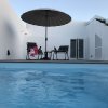 Отель Praia de Santos - Exclusive Guest House, фото 16