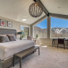 Отель Lower Deer Valley Private Home by Luxury Mountain Destinations, фото 3