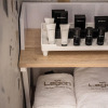 Отель Lagon Life Spirit Boutique Hotel - Adults Only, фото 43