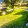 Отель Villetta 4 Stanze Da Letto, 7 Posti, Vista Mare, фото 14