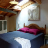 Отель la grange de clotilde, фото 4
