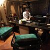 Отель Burasari Heritage Luang Prabang Отель Burasari Heritage Luang Prabang в Луангпхабанге