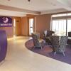 Отель Premier Inn Dartford, фото 9