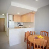 Отель Apartamentos Florida II, фото 39
