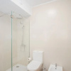 Отель Liiiving in Porto Sea River View Apartment, фото 38