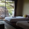 Отель Nontnatee Homestay, фото 1