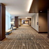 Отель JW Marriott Minneapolis Mall of America, фото 15