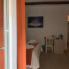 Отель 'A Room de' Scugnizzi, фото 9