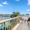 Отель Sun Harbor #8, фото 18