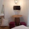 Отель Studio aconchegante em Trancoso-BA SNO608, фото 3