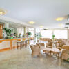 Отель Adria Beach Club, фото 20