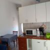 Отель Apartment Dobri - 500 m from beach: A5 Sabunike, Zadar riviera, фото 6