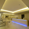 Отель Villaggio Cala Di Volpe Hotel & Residence, фото 22