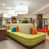 Отель Home2 Suites by Hilton Gillette, фото 25