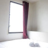 Отель Private & Stylish 2BR at Gateway Apartment Ahmad Yani Cicadas, фото 7