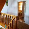 Отель Pensiunea Anda, фото 16
