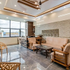 Отель OYO 48302 Sky View Lodge, фото 25