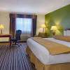 Отель Quality Inn & Suites Columbia Area, фото 3