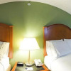 Отель Holiday Inn Express & Suites Charlotte Arpt-belmont, фото 13