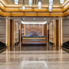 Отель Laiman Resort Hotel, фото 3