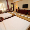 Отель Xi'an Jialong Hotel, фото 17
