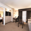 Отель Best Western Plus Ottawa/Kanata Hotel & Conference Centre, фото 6