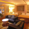 Отель Changsing Business Motel, фото 2