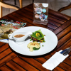 Отель Tasneem Convention Hotel Yogyakarta, фото 11