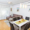 Отель Apartment Nikolina, фото 6