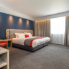 Отель Holiday Inn Express Bodmin - Victoria Junction, an IHG Hotel, фото 5
