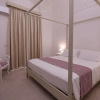 Отель Villa Giardini Luxury Room, фото 15
