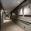 Отель Bundang (Yatap Station) Breeze Hotel, фото 28