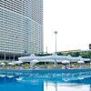 Отель Ambassador City Jomtien Pattaya - Ocean Wing, фото 26