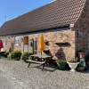 Отель OYO Yarm Cottages, фото 15