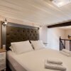 Отель Old Town Suites, фото 7