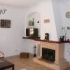 Отель House With 3 Bedrooms in S'illot-cala Morlanda, With Furnished Terrace, фото 8