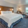 Отель Holiday Inn Downtown - Missoula, an IHG Hotel, фото 7
