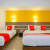 Отель Oyo 1727 Hotel 929, фото 4