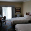 Отель Inn at the Harbour, фото 5